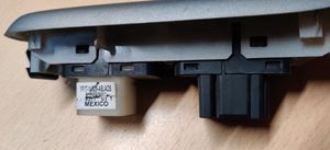 Ford Maverick Interrupteur commade lève-vitre YF1T14529ABJADS