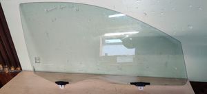Mitsubishi Space Star Pagrindinis priekinių durų stiklas (keturdurio) RFH