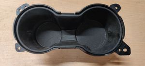 Opel Mokka Cup holder front 95187294