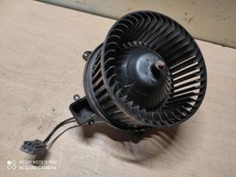 Opel Mokka Heater fan/blower T52010A