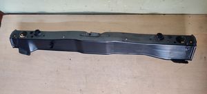 Toyota Corolla Verso AR10 Radiator support slam panel 