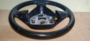 Cadillac BLS Steering wheel 12774364