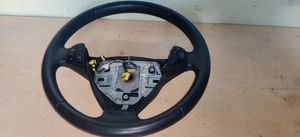 Cadillac BLS Steering wheel 12774364