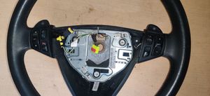 Cadillac BLS Steering wheel 12774364