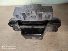 Volkswagen Caddy Gearbox mount 1K0199555