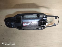 KIA Sorento Türgriff Türöffner vorne 826503E020