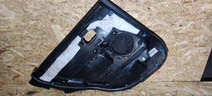 Honda CR-V Rear door card panel trim 83700SCAG01020