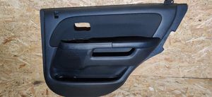 Honda CR-V Rivestimento del pannello della portiera posteriore 83700SCAG01020