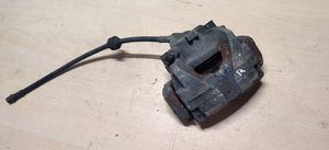 Dacia Dokker Front brake caliper RH