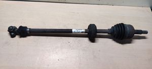 Dacia Dokker Front driveshaft 391006276R