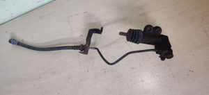 KIA Soul Clutch slave cylinder 