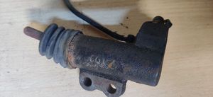 KIA Soul Clutch slave cylinder 