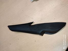 Chevrolet Malibu Windshield trim 20533526