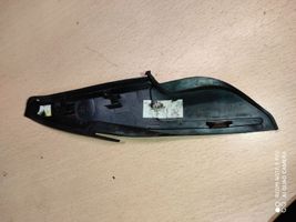 Chevrolet Malibu Windshield trim 20533526