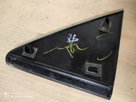 Chrysler 200 Other exterior part 05116189