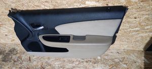 Chrysler 200 Front door card panel trim 1100181X08AC