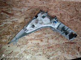 Infiniti Q50 Other interior part 769344GA0A