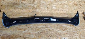 Renault Kadjar Spoiler del portellone posteriore/bagagliaio 960301341R