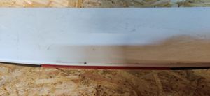 Renault Kadjar Spoiler del portellone posteriore/bagagliaio 960301341R