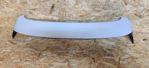 Renault Kadjar Spoiler del portellone posteriore/bagagliaio 960301341R