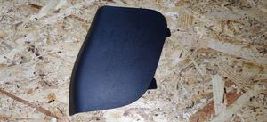 Renault Kadjar Rivestimento portellone 156088221