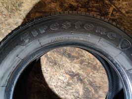 Chevrolet Malibu R16 winter tire 20565R16