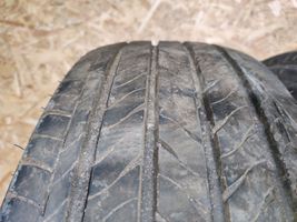 Chevrolet Malibu R16 winter tire 20565R16