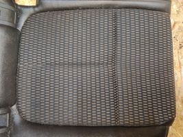 Renault Kadjar Rear seat 62085L04923