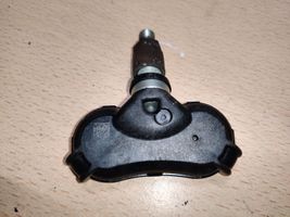 Hyundai ix35 Sensor Reifendruckkontrolle RDK 529333M000