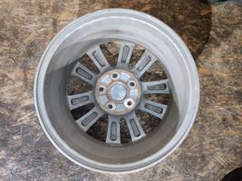 Honda Civic IX Jante alliage R16 CMS639