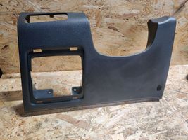 Hyundai i10 Rivestimento pannello inferiore del cruscotto B984751000