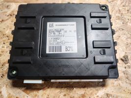 Hyundai i10 Module confort 95400B9000