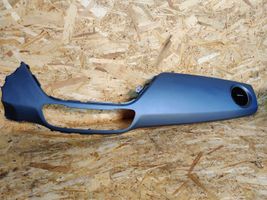 Hyundai i10 Rivestimento pannello centrale del cruscotto 84791B9100