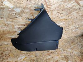 Hyundai i10 Rivestimento pannello inferiore del cruscotto 84641B9000