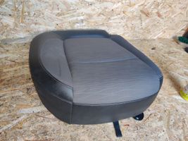 Opel Mokka Fotel tylny 95083383