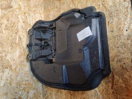 Opel Mokka Rear seat 95083383