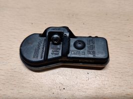 Hyundai i10 Sensor Reifendruckkontrolle RDK 52933B2100