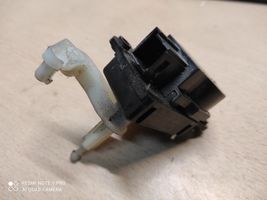 Opel Astra J Motorino attuatore ricircolo aria dell’A/C DA644001