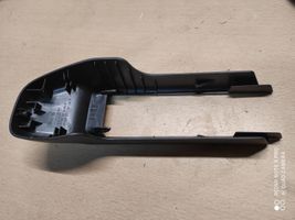 Infiniti Q50 Other interior part 875084GF0A