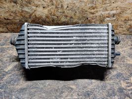 Hyundai i30 Radiatore intercooler 282702A770