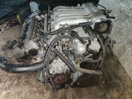 KIA Magentis Moteur G6BV