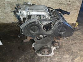 KIA Magentis Moteur G6BV