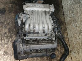 KIA Magentis Moteur G6BV