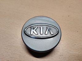 KIA Soul Borchia ruota originale 529601F250