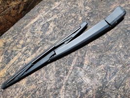 Opel Astra J Rear wiper blade arm 13464218