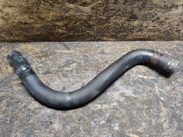 Hyundai XG Engine coolant pipe/hose 