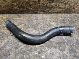 Hyundai XG Engine coolant pipe/hose 04B13