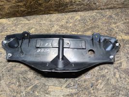 Jaguar XK8 - XKR Other exterior part GJD8874AB