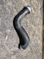 Infiniti Q70 Y51 Engine coolant pipe/hose 