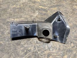 BMW 2 F46 Listwa pod lampę tylną 7328160